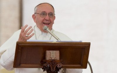 A pesar de nuestros rechazos, Jesús no se rinde