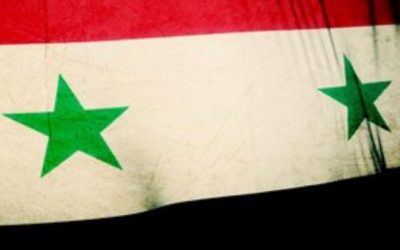 Iglesia hace llamamiento al cese de la violencia en Siria