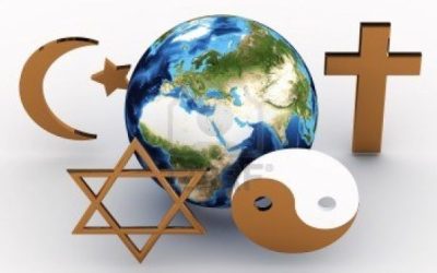 Sobre el pluralismo en los debates