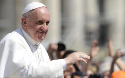 Un don para «saborear» a Dios