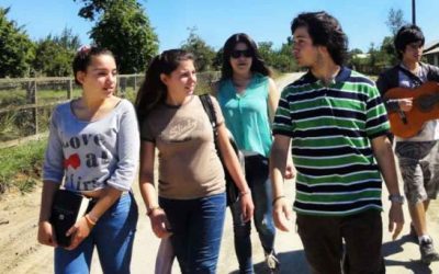 Siete motivaciones del Mensaje del Papa Francisco para el DOMUND 2016