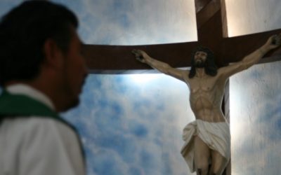 EL SACERDOTE EN LA NOVELA MEXICANA – III El “hermano cura” ideado por Ignacio Manuel Altamirano