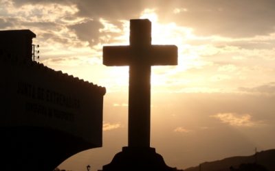 Certezas indestructibles