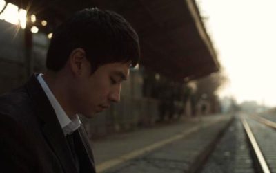 Los jóvenes mexicanos entre los más pesimistas ante el futuro
