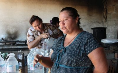 La amistad, nueva regla en juego