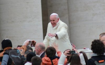 Una sociedad de hijos que no honran a sus padres es una sociedad sin honor