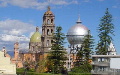 Recordar es volver a vivir