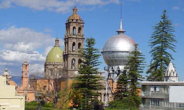 Recordar es volver a vivir