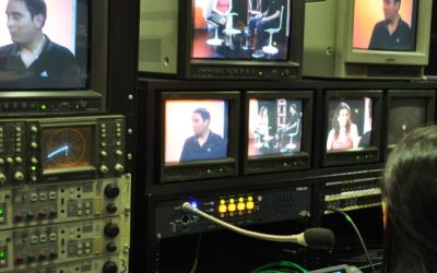 «Comunicación y Misericordia: un encuentro fructífero», tema para la Jornada Mundial de las Comunicaciones Sociales