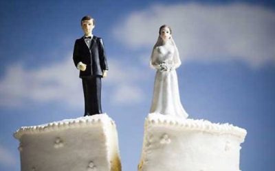 Escándalo para algunos, locura para otros…