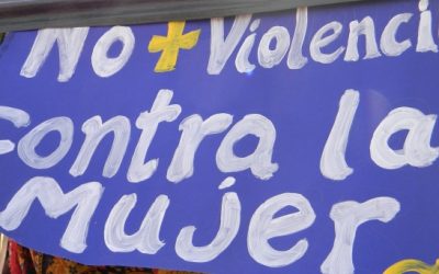 Necesario promover el mensaje cristiano sobre la dignidad de la mujer