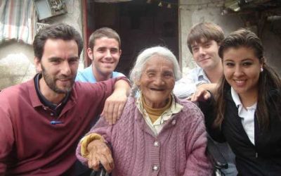 La fórmula de la felicidad