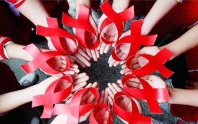 Cáritas: ternura y cercanía con las personas que padecen VIH-SIDA