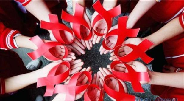 Cáritas: ternura y cercanía con las personas que padecen VIH-SIDA