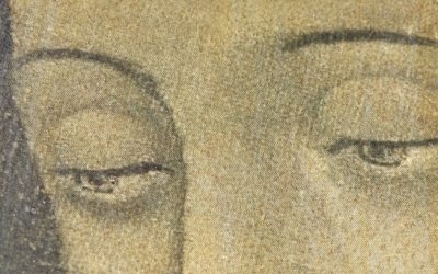 Si no fuera por la Virgen de Guadalupe…