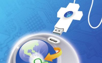 Llegar a los jóvenes, anunciar a Cristo en la era digital