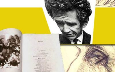 EL SACERDOTE EN LA NOVELA MEXICANA- VII Los Sacerdotes en “La Feria”, de Juan José Arreola
