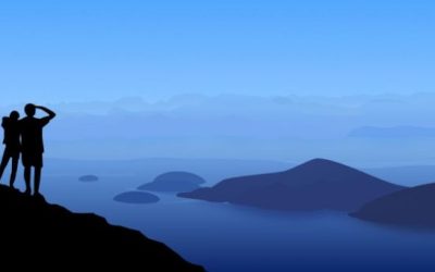 En la madrugada. O el inicio de una nueva forma de justicia