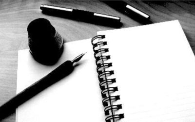 10 ideas para propósitos de Año Nuevo