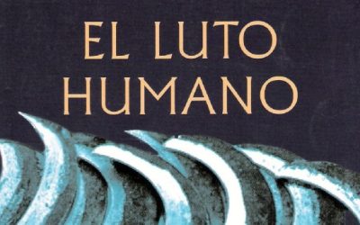 EL SACERDOTE EN LA NOVELA MEXICANA- IX El Cura rural, de José Revueltas en la novela El Luto Humano