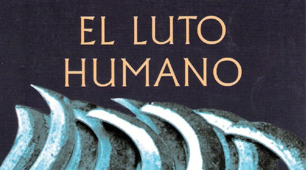 EL SACERDOTE EN LA NOVELA MEXICANA- IX El Cura rural, de José Revueltas en la novela El Luto Humano