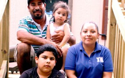 Matrimonio y familia: glosa al sentido común