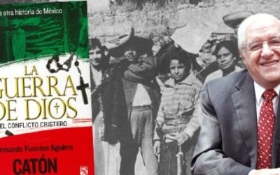 “La guerra de Dios” entre lo cierto e incierto