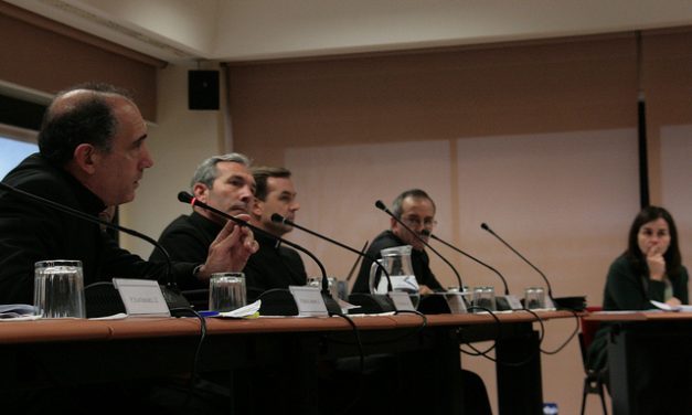 Capítulo final