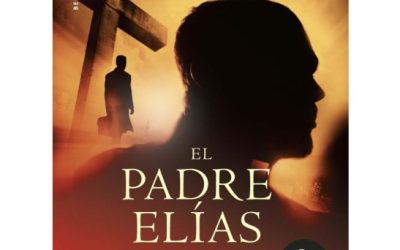 Algunas notas sobre “El padre Elías”