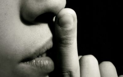 Tienes derecho… ¿a permanecer callado?