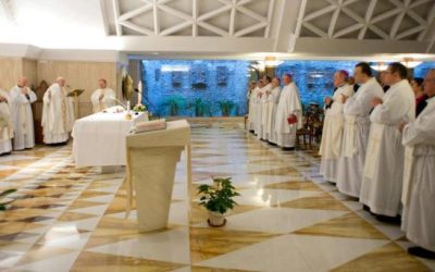 Sin Dios, huérfanos