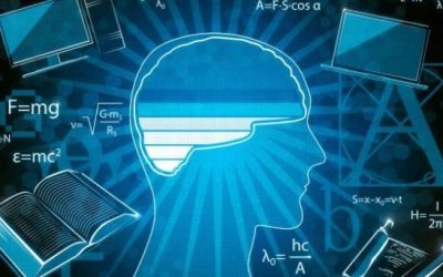 Para comprender los milenios que nos faltan