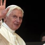 Benedicto-XVI1