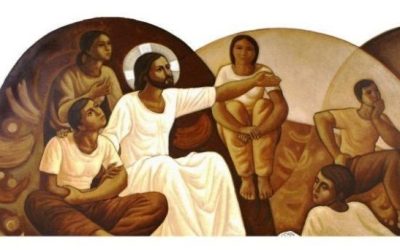 Examen ante el testigo de la verdad