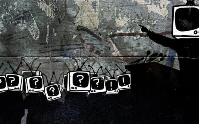 Ante las manipulaciones periodísticas