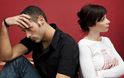 Las condiciones del diálogo