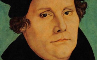 ¿Se puede celebrar una herejía?