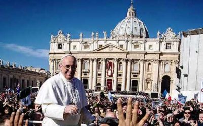 Un don para entender las cosas con la inteligencia de Dios