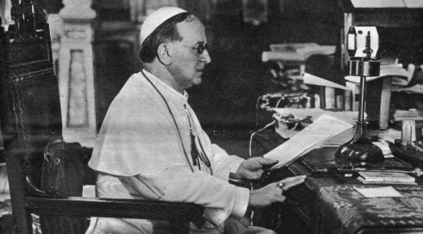 Pío XI: el Papa que defendió los derechos de los católicos de México