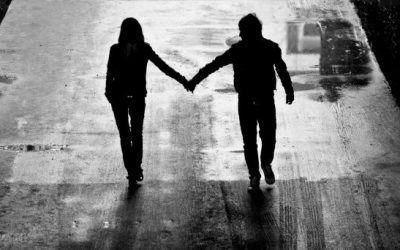 Sexo, mucho y del bueno