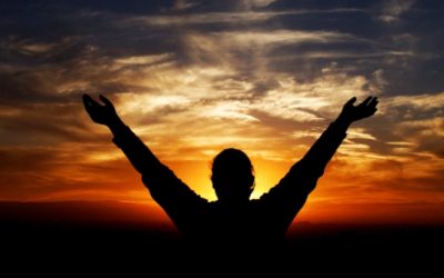 Tu Palabra me da vida (Salmo 118)