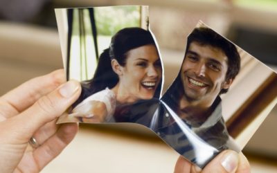 ¿Pueden comulgar los divorciados vueltos a casar?