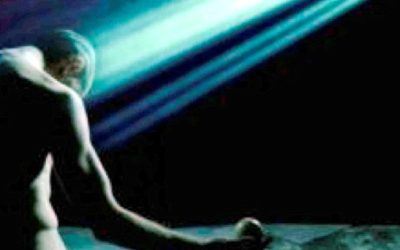 El pecado y la santidad