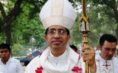 Don Trini, el rompequinielas