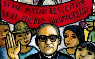 Monseñor Romero será beatificado el próximo año