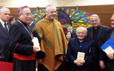 Teología de la liberación y su rehabilitación por el Papa Francisco
