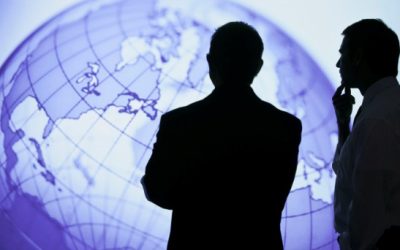 Pensar más allá de las barreras