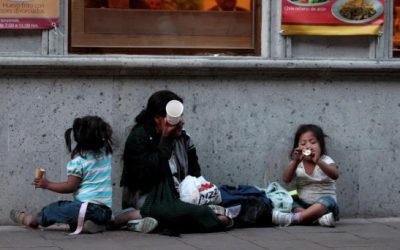 No olvidar la fugacidad de los bienes terrenales, comprometernos en el bien común