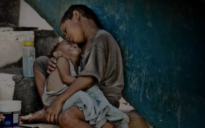 7 cosas que todo católico debe saber en el Año de la Misericordia