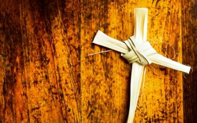 Pidamos a Dios un corazón misericordioso como el suyo: mensaje cuaresmal de Francisco